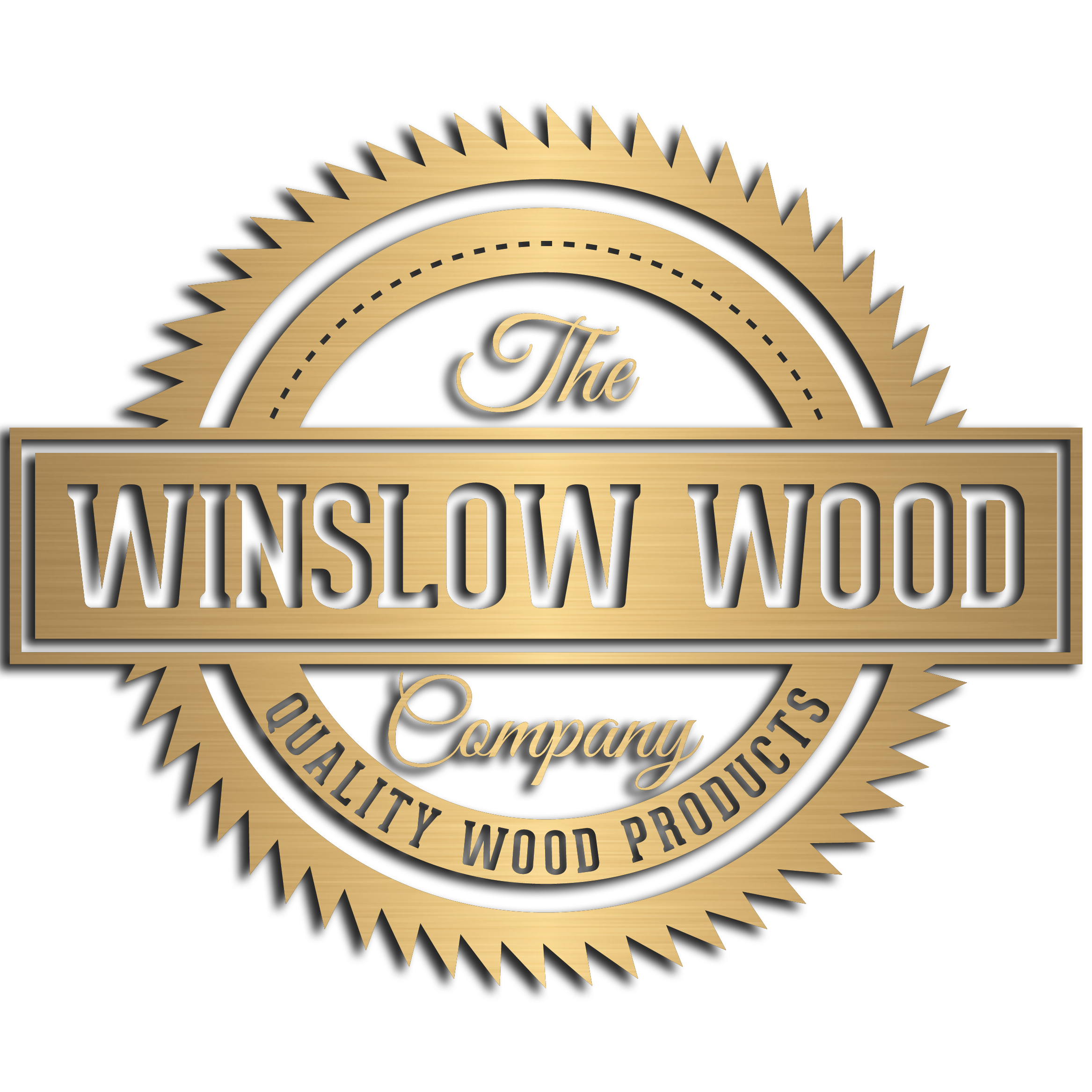 The Winslow Wood Company