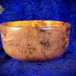 WW - Medieval Yew - 2 copy