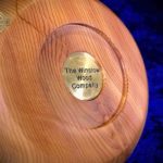 WW - Medieval Yew - 3 copy