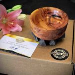 WW - Medieval Yew - 9 copy