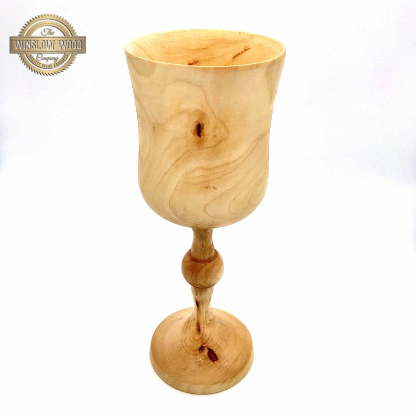 Ash Goblet - Image 5