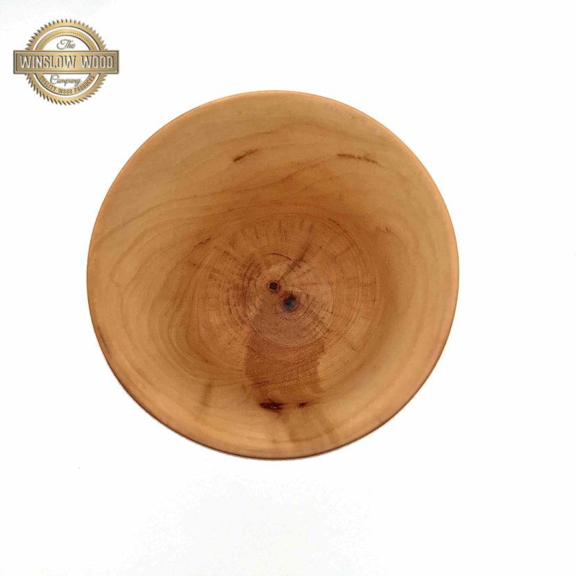 Ash Goblet - Image 4