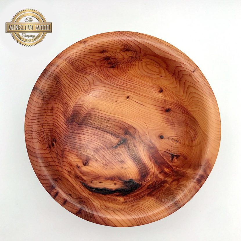 Medieval Gruel Bowl - Image 2