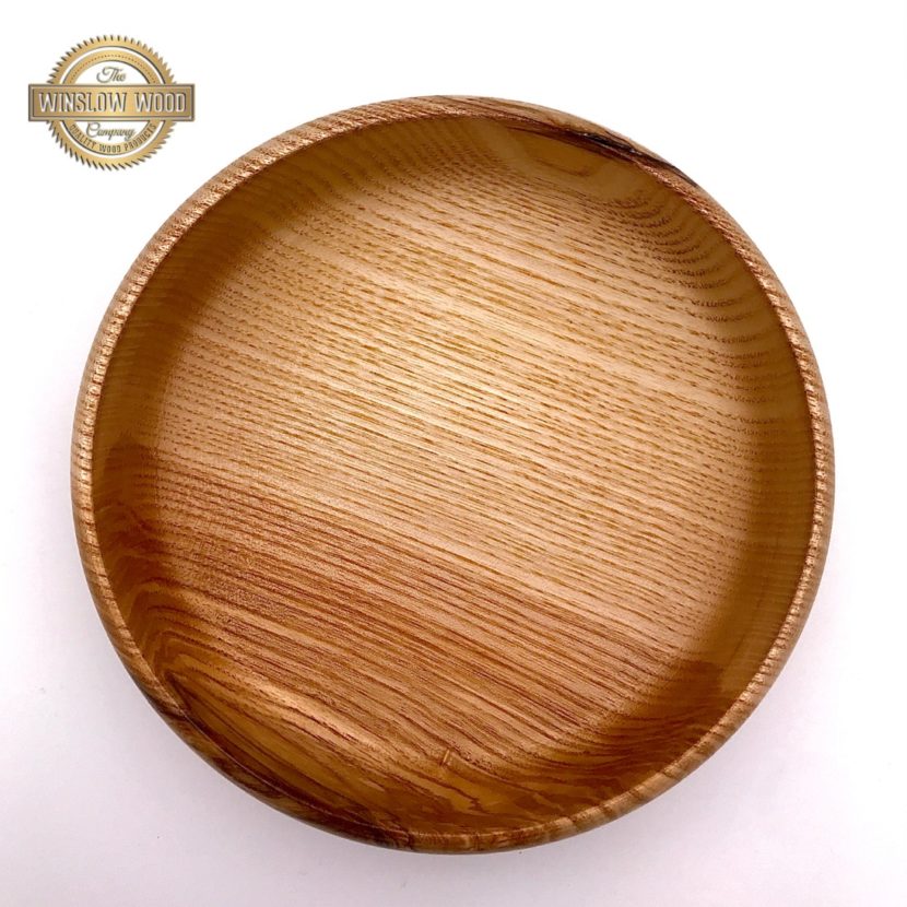 Small Ash Bowl - Image 2